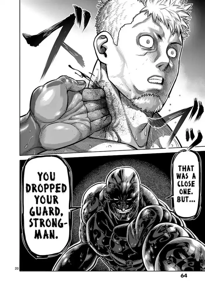 Kengan Ashura Chapter 193 image 21_optimized